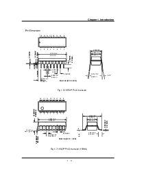 浏览型号GMS30000EVA的Datasheet PDF文件第9页