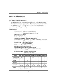ͺ[name]Datasheet PDFļ6ҳ