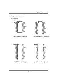 ͺ[name]Datasheet PDFļ8ҳ