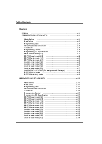 ͺ[name]Datasheet PDFļ4ҳ