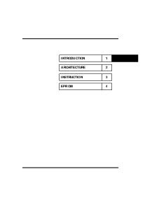 浏览型号GMS34112T的Datasheet PDF文件第5页