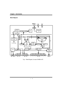 浏览型号GMS34112T的Datasheet PDF文件第7页