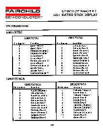 ͺ[name]Datasheet PDFļ3ҳ