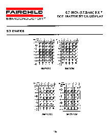 ͺ[name]Datasheet PDFļ4ҳ