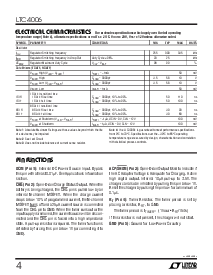 ͺ[name]Datasheet PDFļ4ҳ