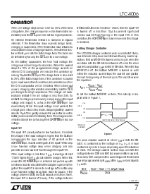 ͺ[name]Datasheet PDFļ7ҳ