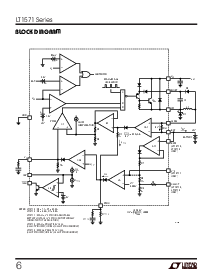 ͺ[name]Datasheet PDFļ6ҳ