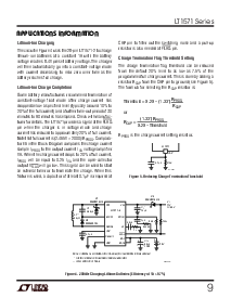 ͺ[name]Datasheet PDFļ9ҳ