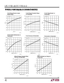 ͺ[name]Datasheet PDFļ4ҳ