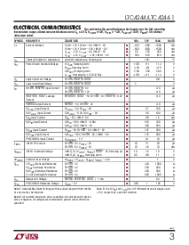 ͺ[name]Datasheet PDFļ3ҳ