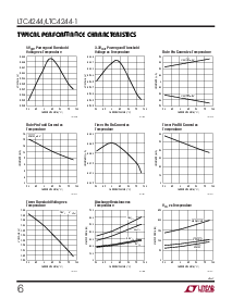 ͺ[name]Datasheet PDFļ6ҳ