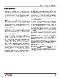 ͺ[name]Datasheet PDFļ7ҳ