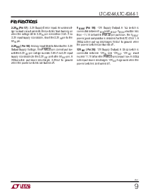 ͺ[name]Datasheet PDFļ9ҳ