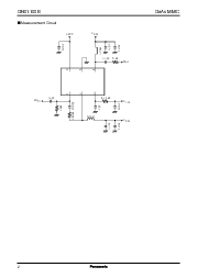 ͺ[name]Datasheet PDFļ2ҳ