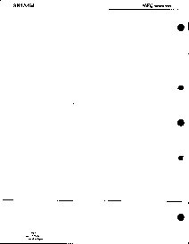 ͺ[name]Datasheet PDFļ4ҳ
