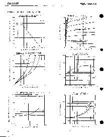 ͺ[name]Datasheet PDFļ2ҳ