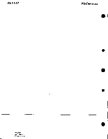 ͺ[name]Datasheet PDFļ4ҳ