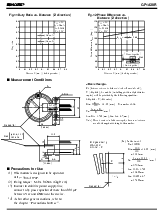 ͺ[name]Datasheet PDFļ4ҳ