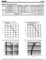 ����ͺ�[name]��Datasheet PDF�ļ���2ҳ