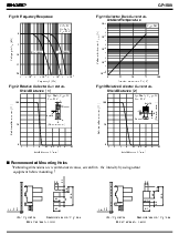 ����ͺ�[name]��Datasheet PDF�ļ���4ҳ