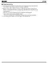 ����ͺ�[name]��Datasheet PDF�ļ���5ҳ