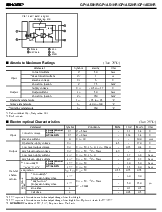 ͺ[name]Datasheet PDFļ2ҳ