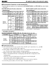 ͺ[name]Datasheet PDFļ4ҳ