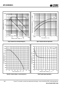 ͺ[name]Datasheet PDFļ6ҳ