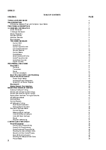 ͺ[name]Datasheet PDFļ2ҳ