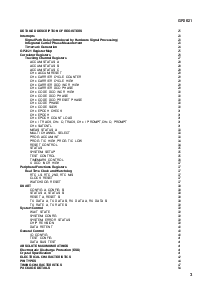 ͺ[name]Datasheet PDFļ3ҳ