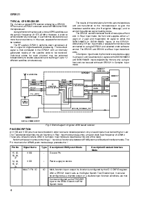 浏览型号GP2021的Datasheet PDF文件第4页