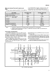 ͺ[name]Datasheet PDFļ7ҳ