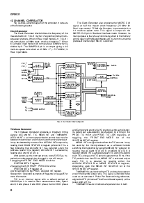 浏览型号GP2021的Datasheet PDF文件第8页