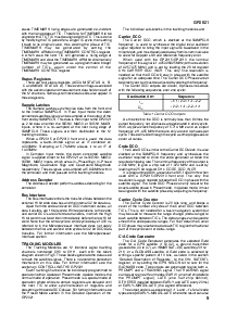 浏览型号GP2021的Datasheet PDF文件第9页