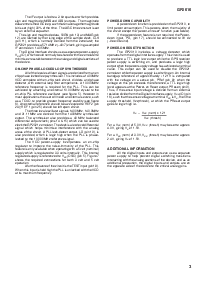 浏览型号GP2010的Datasheet PDF文件第3页
