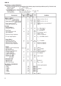 浏览型号GP2010的Datasheet PDF文件第4页