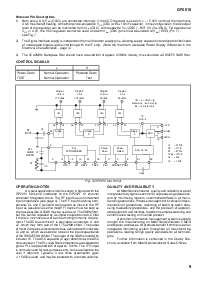 浏览型号GP2010的Datasheet PDF文件第9页