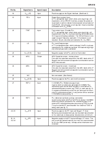 ͺ[name]Datasheet PDFļ7ҳ