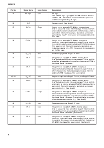 ͺ[name]Datasheet PDFļ8ҳ