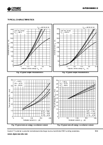 浏览型号GP200MHS12的Datasheet PDF文件第5页