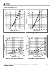 浏览型号GP200MHS18的Datasheet PDF文件第5页