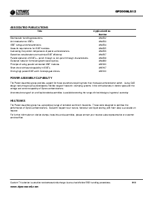 浏览型号GP200MLS12的Datasheet PDF文件第9页