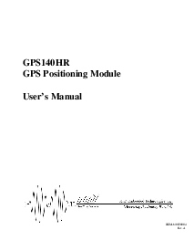 ͺ[name]Datasheet PDFļ1ҳ