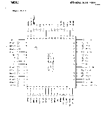 浏览型号UPD78213GQ-36的Datasheet PDF文件第5页