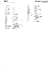 浏览型号UPD78213GQ-36的Datasheet PDF文件第8页
