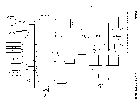 浏览型号UPD78213GQ-36的Datasheet PDF文件第9页