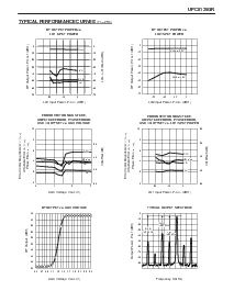 浏览型号UPC8125GR-E1的Datasheet PDF文件第3页