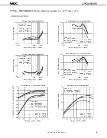 ͺ[name]Datasheet PDFļ9ҳ