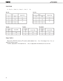 ͺ[name]Datasheet PDFļ4ҳ