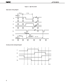 ͺ[name]Datasheet PDFļ8ҳ